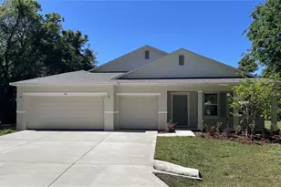 107 Eddy Ln, Port Orange, FL 32129 - Photo 1