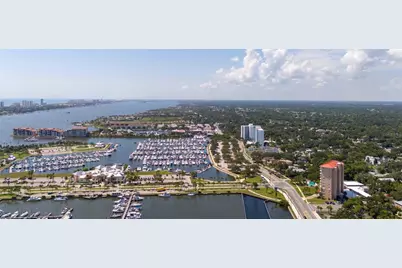 107 Eddy Lane, Port Orange, FL 32129 - Photo 20