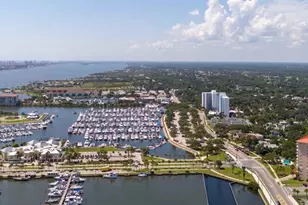 107 Eddy Ln, Port Orange, FL 32129 - Photo 20