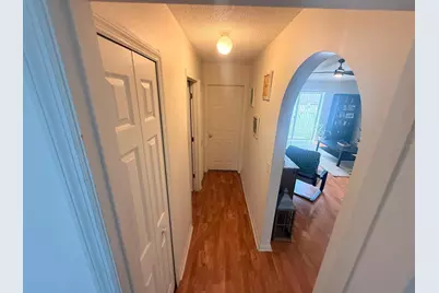50989 Highway 27 #284, Davenport, FL 33897 - Photo 30