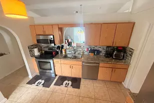 50989 Hwy 27, Davenport, FL 33897 - Photo 12