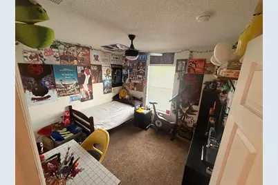 50989 Highway 27 #284, Davenport, FL 33897 - Photo 28