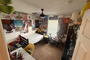 50989 Hwy 27, Davenport, FL 33897 - Photo 28