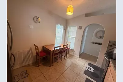 50989 Highway 27 #284, Davenport, FL 33897 - Photo 16