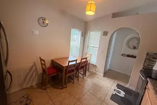 50989 Hwy 27, Davenport, FL 33897 - Photo 16