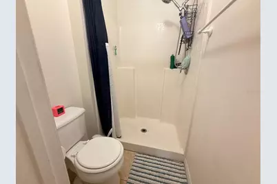 50989 Highway 27 #284, Davenport, FL 33897 - Photo 32