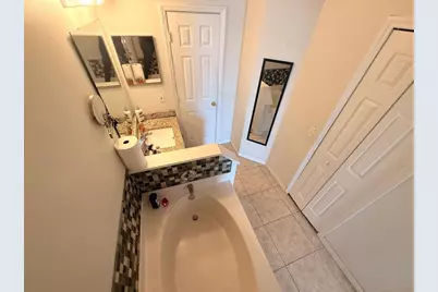 50989 Highway 27 #284, Davenport, FL 33897 - Photo 22