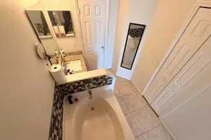 50989 Hwy 27, Davenport, FL 33897 - Photo 22