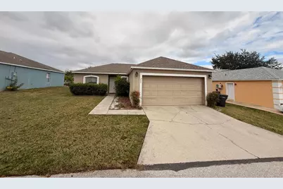 50989 Highway 27 #284, Davenport, FL 33897 - Photo 4
