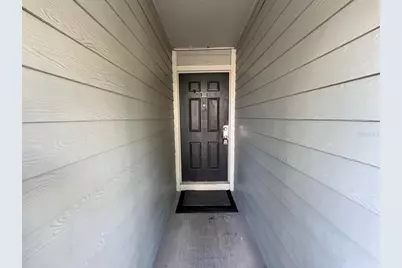 6178 Westgate Drive #202, Orlando, FL 32835 - Photo 2