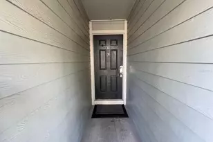 6178 Westgate Dr, Orlando, FL 32835 - Photo 2