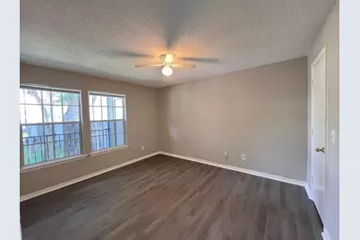 6178 Westgate Drive #202, Orlando, FL 32835 - Photo 8