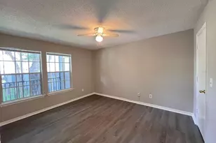 6178 Westgate Dr, Orlando, FL 32835 - Photo 8