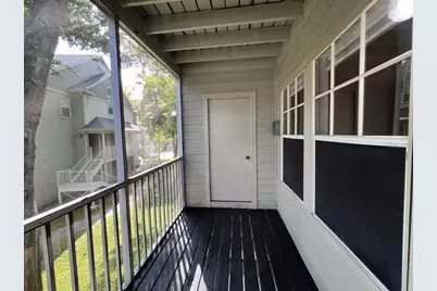 6178 Westgate Drive #202, Orlando, FL 32835 - Photo 12