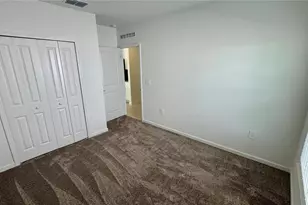 2737 Armstrong Ave, Clermont, FL 34714 - Photo 16