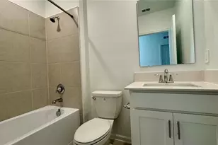 2737 Armstrong Ave, Clermont, FL 34714 - Photo 18