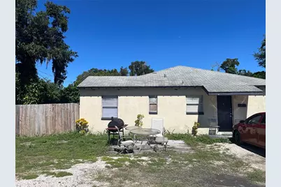 300 N Westmoreland Drive, Orlando, FL 32805 - Photo 6