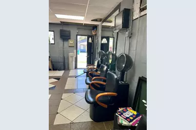 300 N Westmoreland Drive, Orlando, FL 32805 - Photo 10