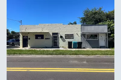 300 N Westmoreland Drive, Orlando, FL 32805 - Photo 2