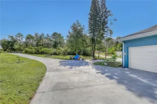 470 S Carpenter Rd, Titusville, FL 32796 - Photo 12