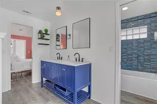 470 S Carpenter Rd, Titusville, FL 32796 - Photo 50