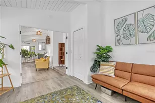 470 S Carpenter Rd, Titusville, FL 32796 - Photo 56