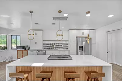 470 S Carpenter Road, Titusville, FL 32796 - Photo 32