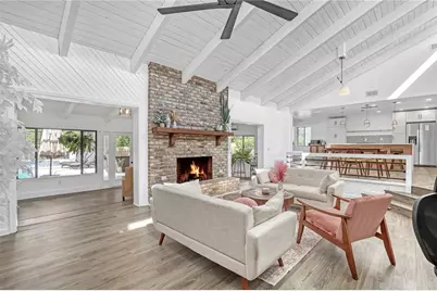 470 S Carpenter Road, Titusville, FL 32796 - Photo 22