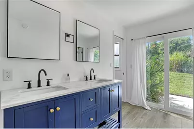 470 S Carpenter Road, Titusville, FL 32796 - Photo 48