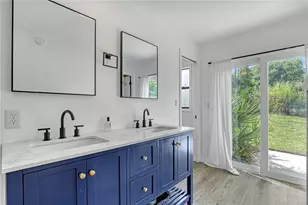 470 S Carpenter Rd, Titusville, FL 32796 - Photo 48