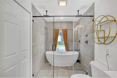 470 S Carpenter Road, Titusville, FL 32796 - Photo 44