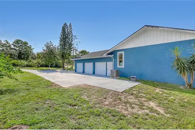 470 S Carpenter Road, Titusville, FL 32796 - Photo 10