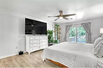 470 S Carpenter Road, Titusville, FL 32796 - Photo 40