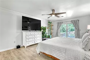 470 S Carpenter Rd, Titusville, FL 32796 - Photo 40