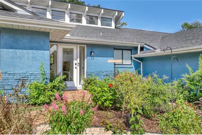 470 S Carpenter Road, Titusville, FL 32796 - Photo 14