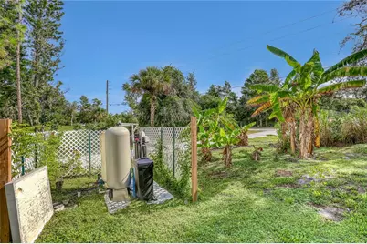 470 S Carpenter Road, Titusville, FL 32796 - Photo 74