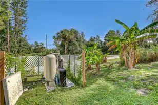 470 S Carpenter Rd, Titusville, FL 32796 - Photo 74