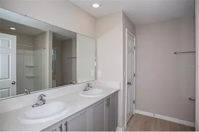 1756 Frogmore Avenue, Haines City, FL 33844 - Photo 8