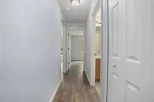 1767 14th St, Orange City, FL 32763 - Photo 14