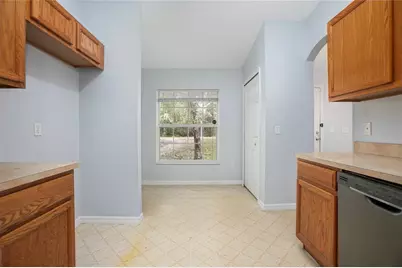 1767 14th Street, Orange City, FL 32763 - Photo 4