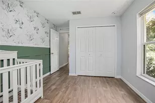 1767 14th St, Orange City, FL 32763 - Photo 12