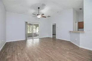 1767 14th St, Orange City, FL 32763 - Photo 2