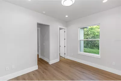 102 Bell Place, Winter Park, FL 32792 - Photo 36