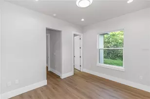 102 Bell Pl, Winter Park, FL 32792 - Photo 36