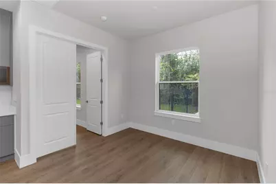 102 Bell Place, Winter Park, FL 32792 - Photo 46