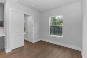 102 Bell Pl, Winter Park, FL 32792 - Photo 46