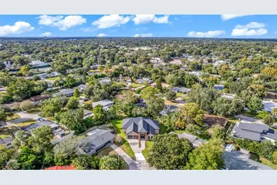 102 Bell Place, Winter Park, FL 32792 - Photo 6