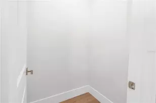 102 Bell Pl, Winter Park, FL 32792 - Photo 40