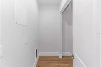 102 Bell Place, Winter Park, FL 32792 - Photo 34