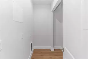 102 Bell Pl, Winter Park, FL 32792 - Photo 34